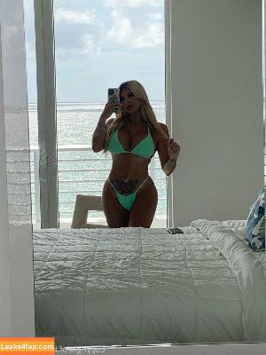 neyleenashley photo #0009