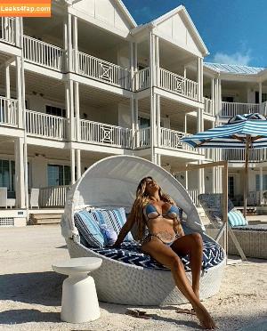 neyleenashley photo #0010