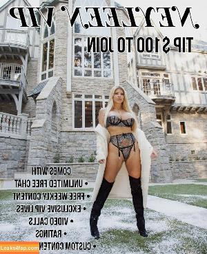 neyleenashley photo #0018