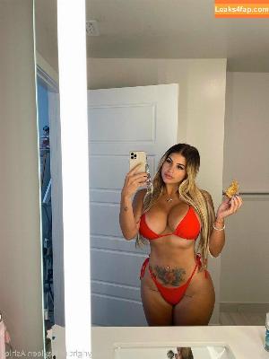 neyleenashley photo #0030