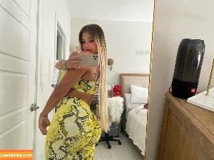 neyleenashley photo #0042