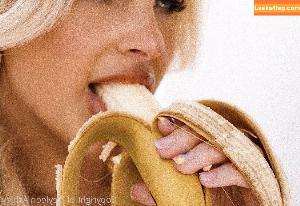 neyleenashley photo #0047