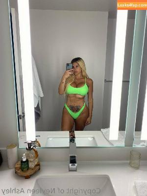 neyleenashley photo #0070