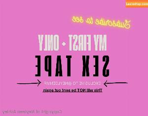 neyleenashley photo #0081