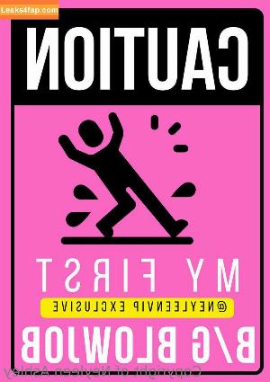 neyleenashley photo #0089