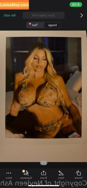 neyleenashley photo #0091
