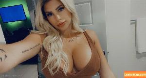 neyleenashley photo #0101