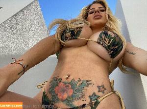 neyleenashley photo #0104