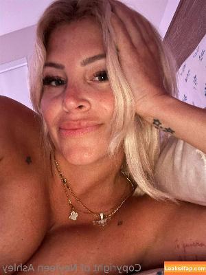 neyleenashley photo #0105