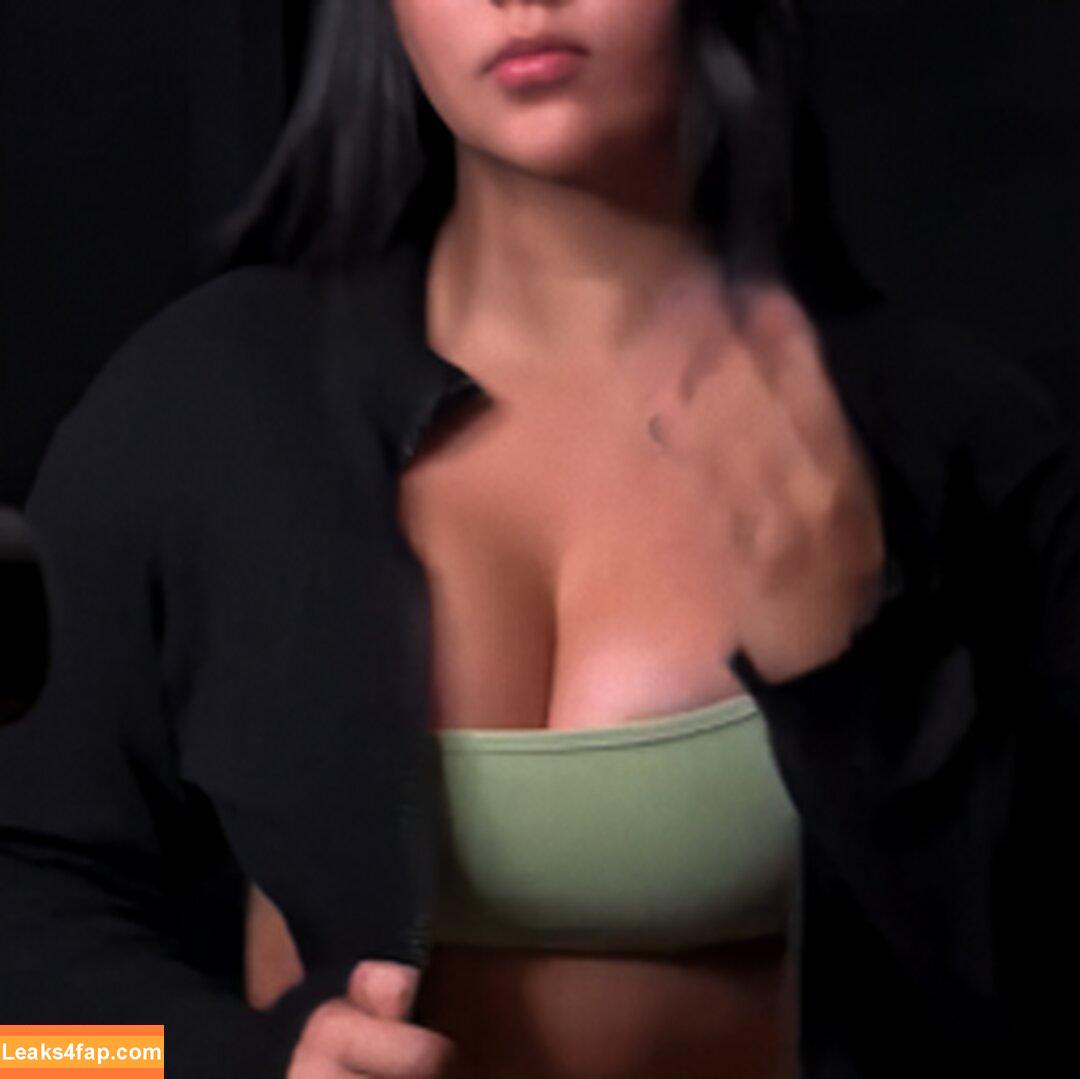 NezukoBaby.xoxo / nezuko.xoxo / reel leaked photo photo #0118