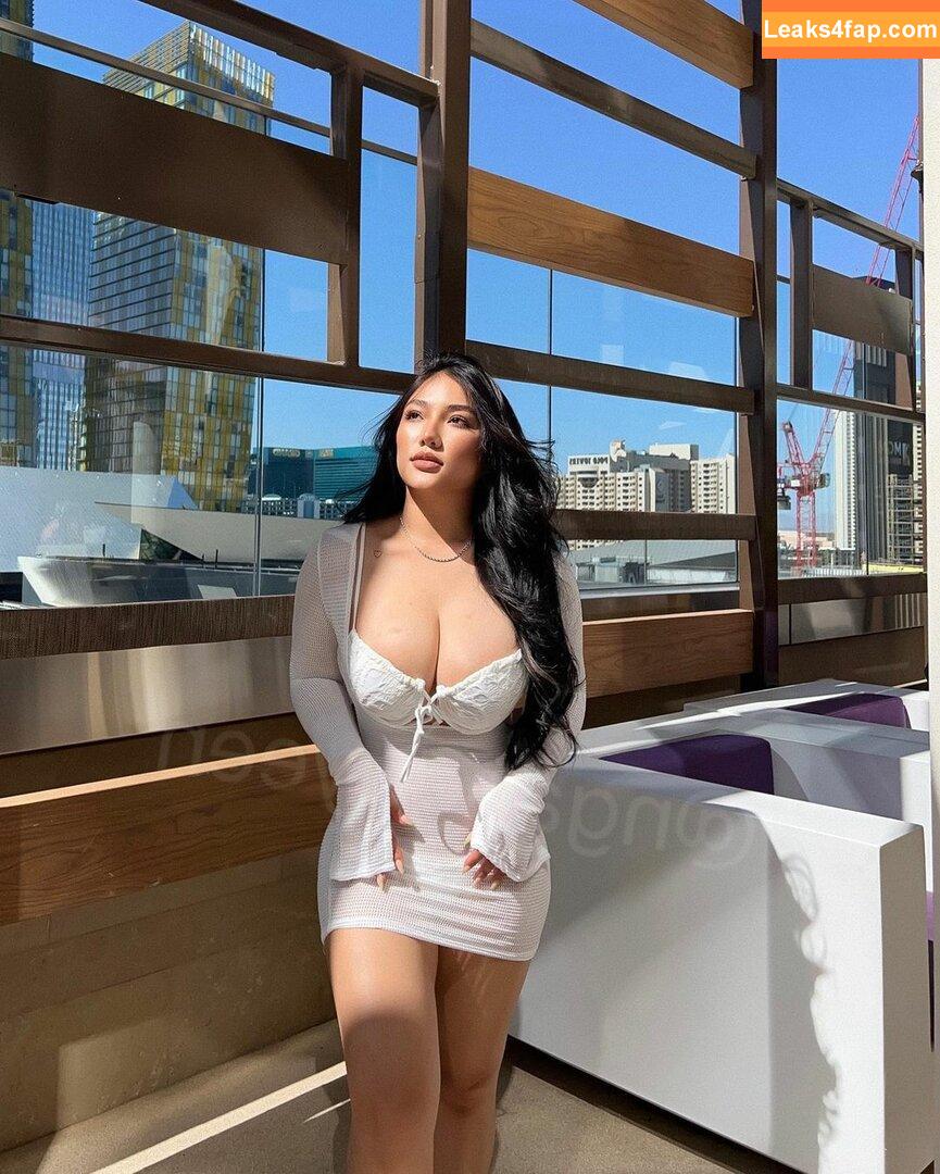 Ngan Nguyen / linnynguyen / nganguyeen leaked photo photo #0004