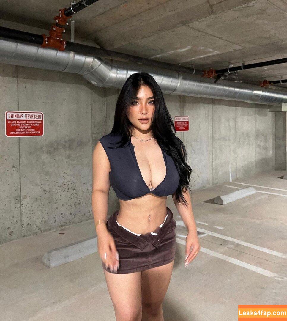 nganguyeen / iamngn leaked photo photo #0091