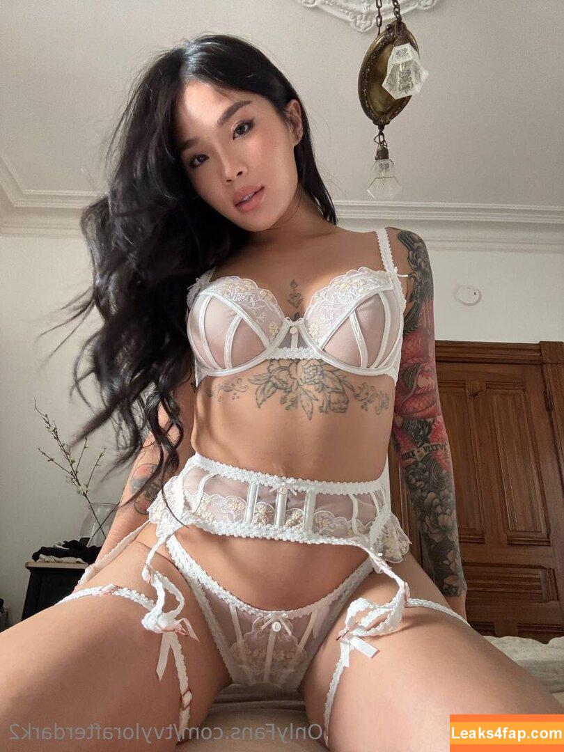 nhiafterdark2 / nhiafterdark leaked photo photo #0027