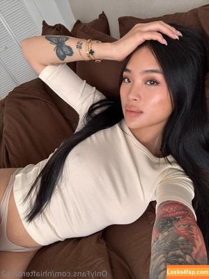 nhiafterdark2 photo #0020