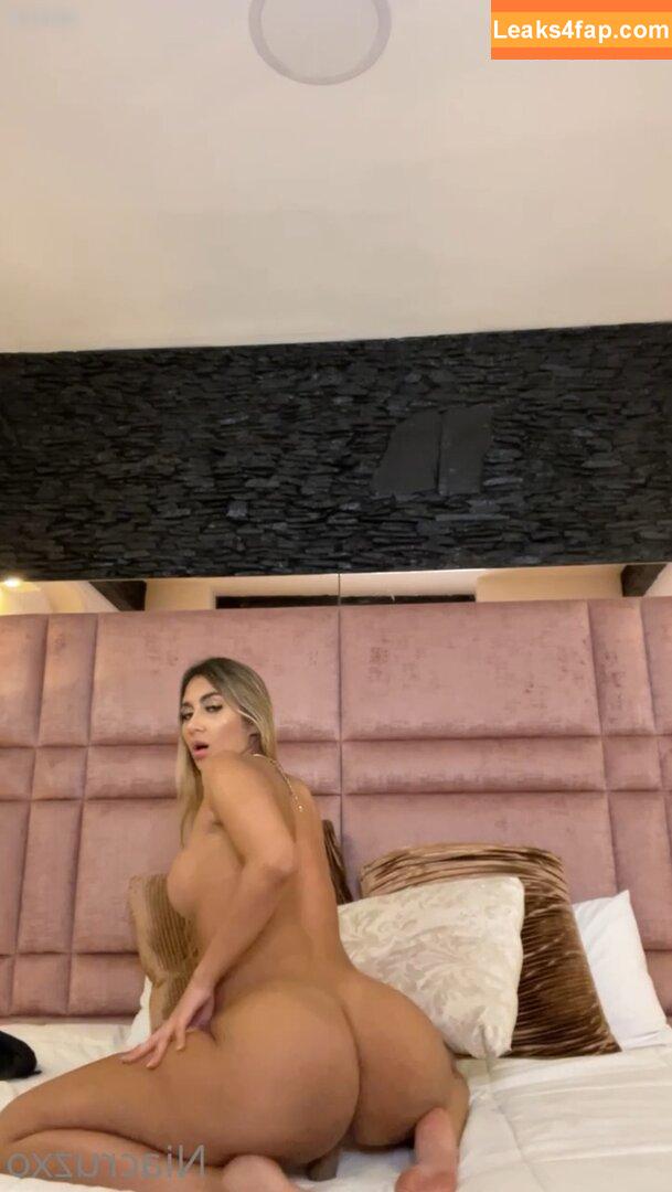 Nia Cruz / niacruzxo leaked photo photo #0039