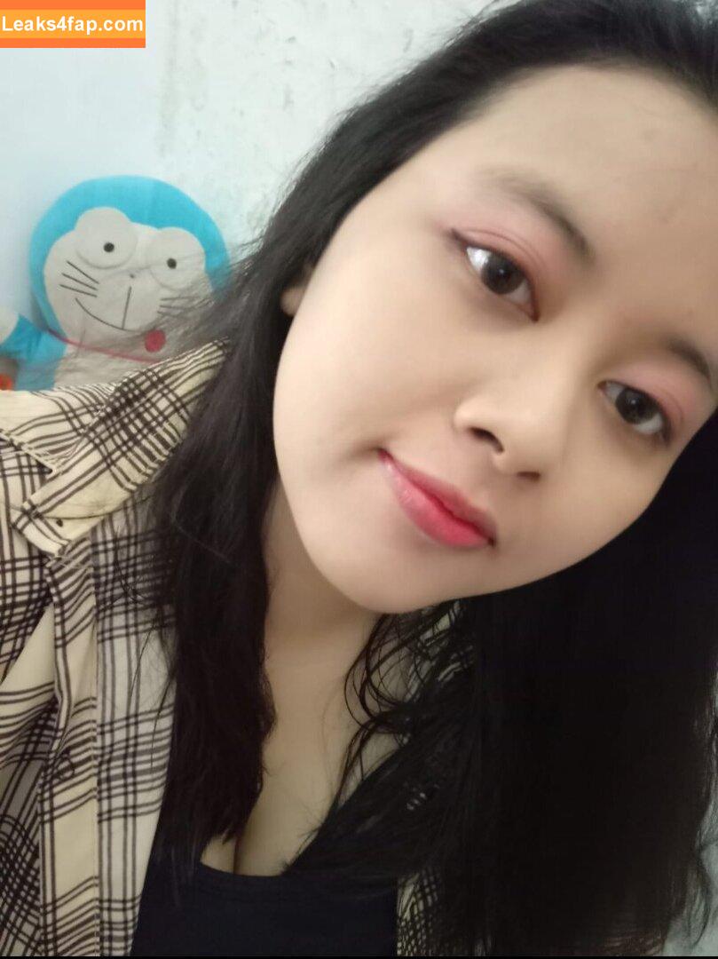 Nia_Fpkr Onlyfans leaks