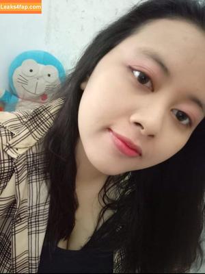 Nia_Fpkr photo #0001
