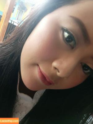 Nia_Fpkr photo #0002