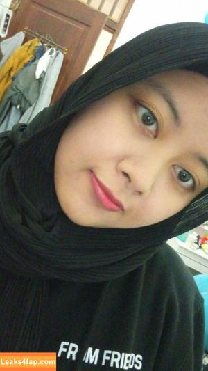 Nia_Fpkr photo #0003