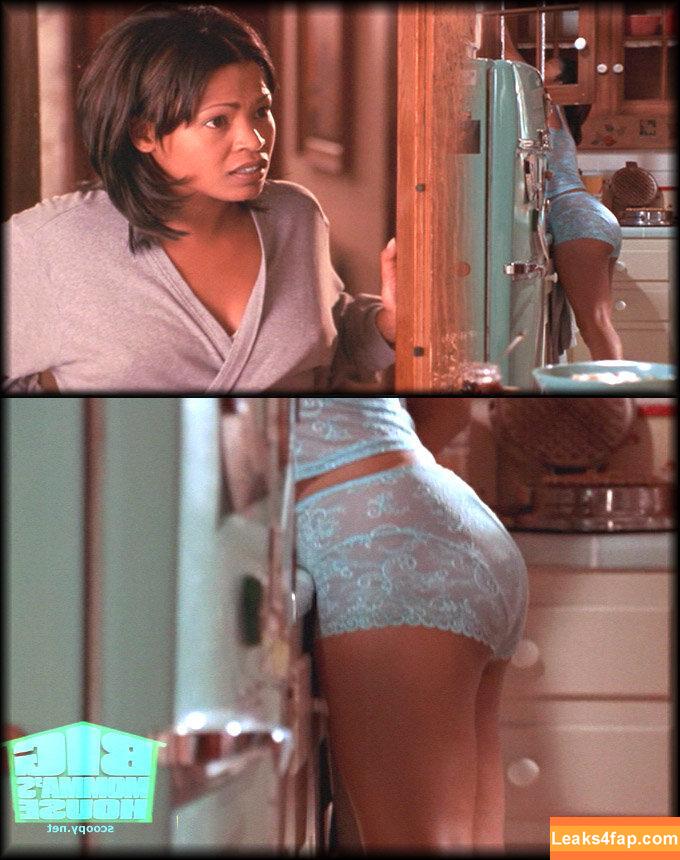 Nia Long / iamnialong слитое фото фото #0001