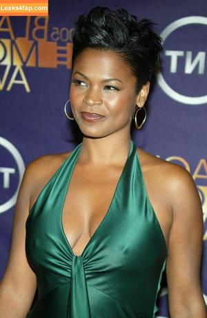Nia Long photo #0003