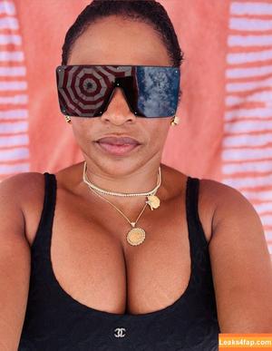 Nia Long photo #0013