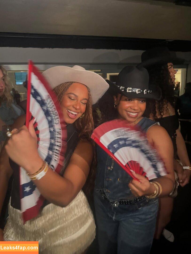 Nia Sioux / niasioux leaked photo photo #0157