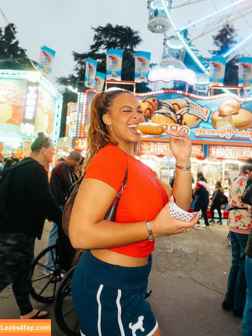 Nia Sioux / niasioux leaked photo photo #0162