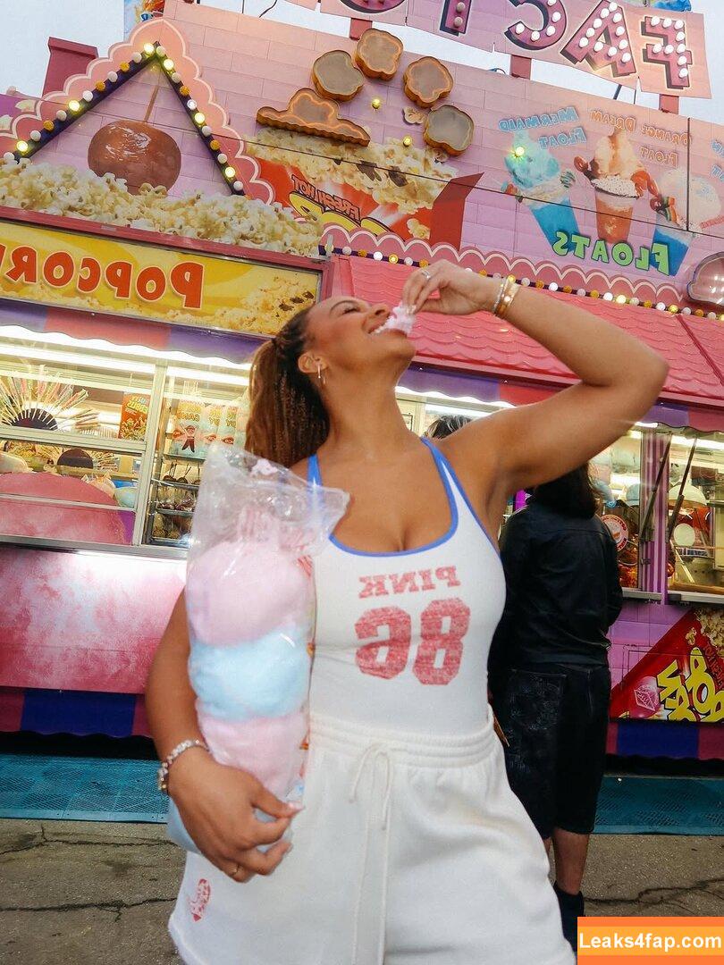 Nia Sioux / niasioux leaked photo photo #0163