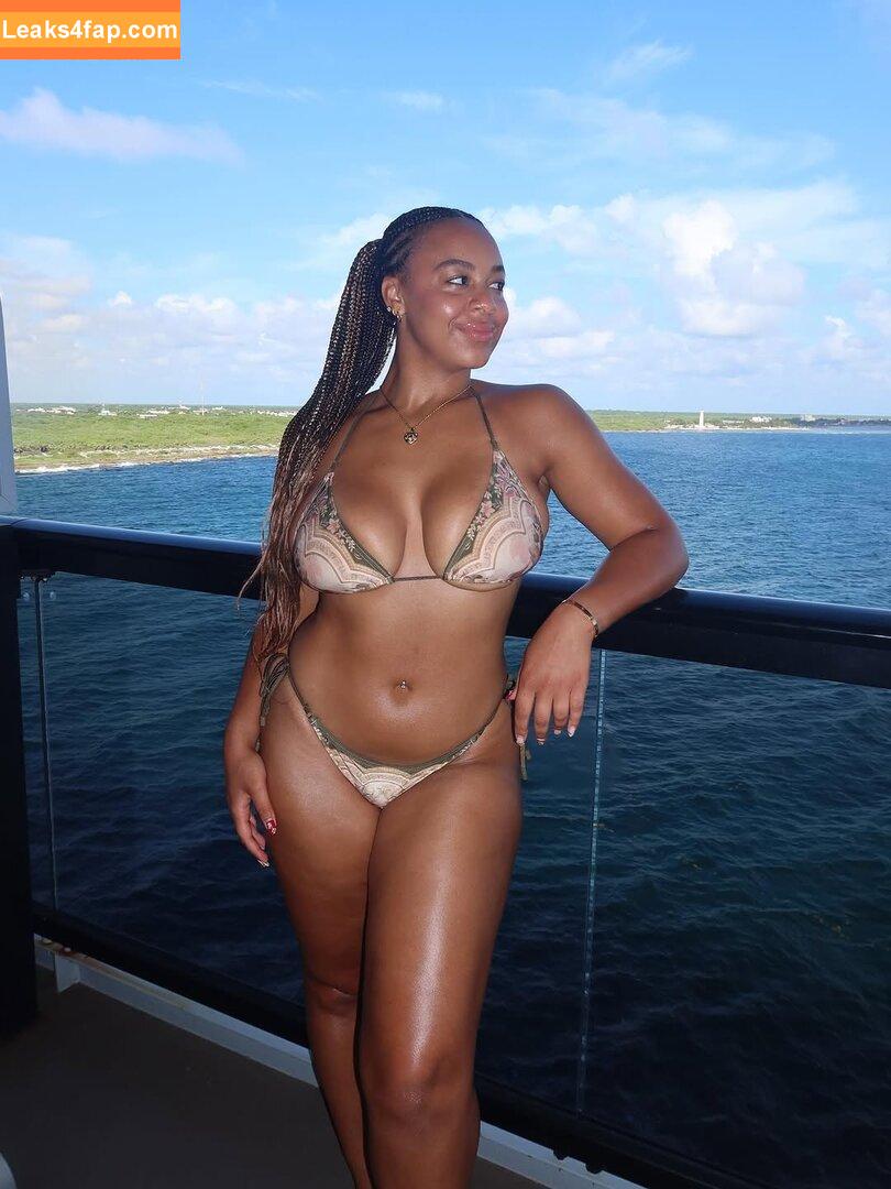 Nia Sioux / niasioux leaked photo photo #0173