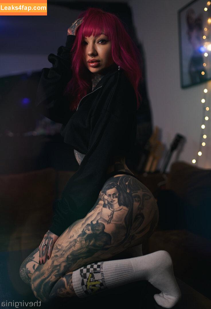 nia_suicide / nia_suicide_ leaked photo photo #0023