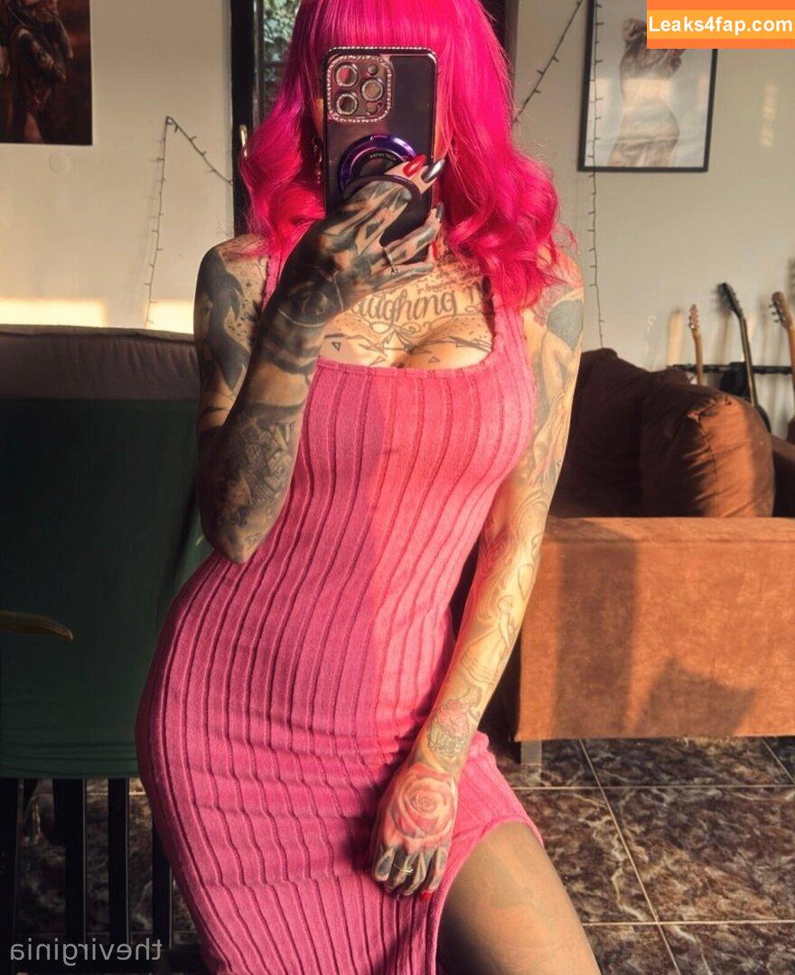 nia_suicide / nia_suicide_ leaked photo photo #0027