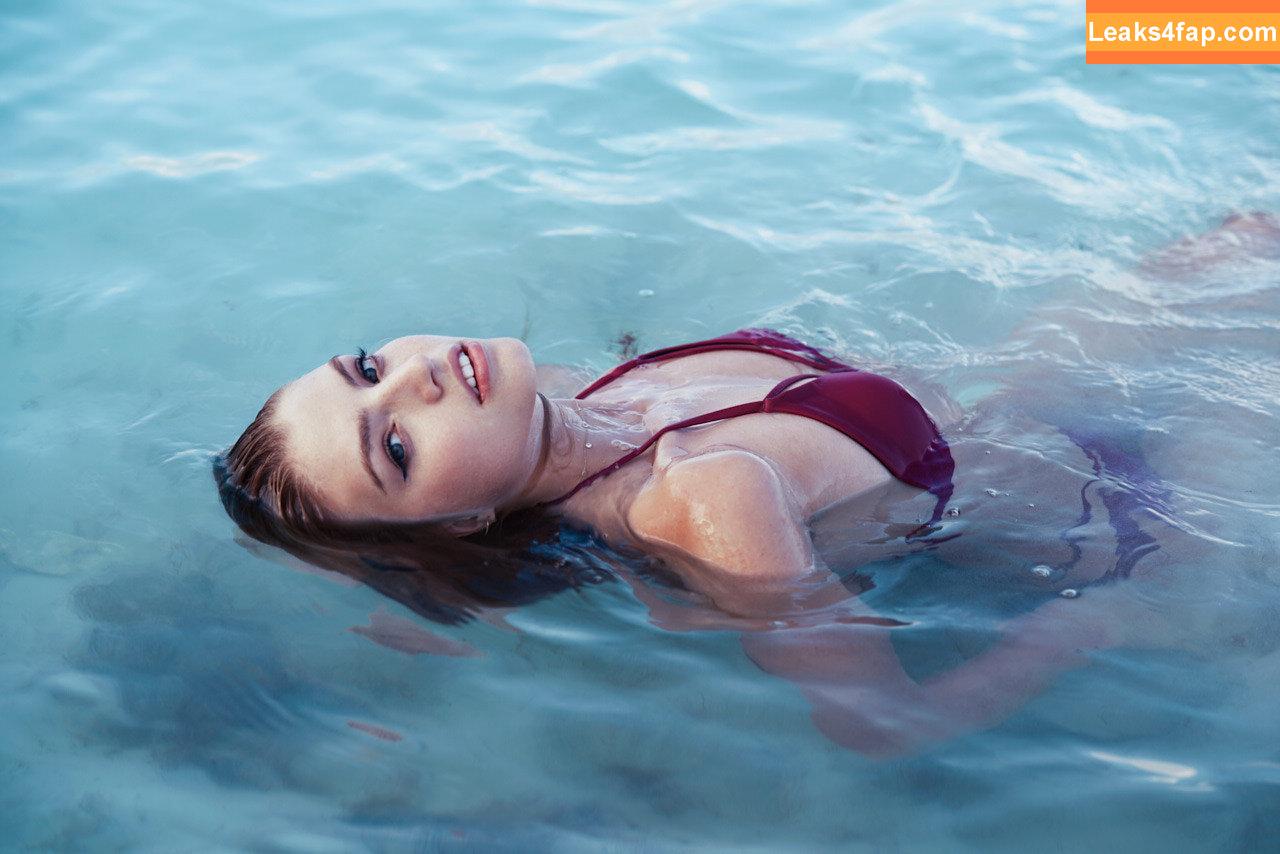 Niamh Adkins / niamhadkins leaked photo photo #0186