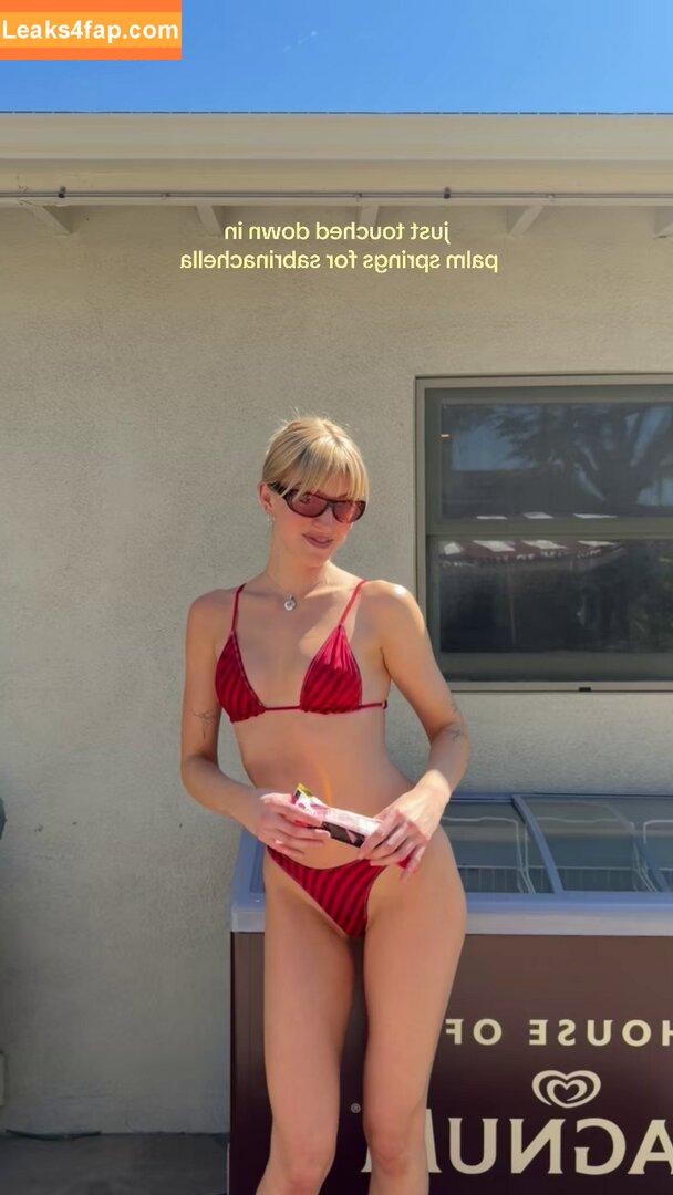 Niamh Adkins / niamhadkins leaked photo photo #0212