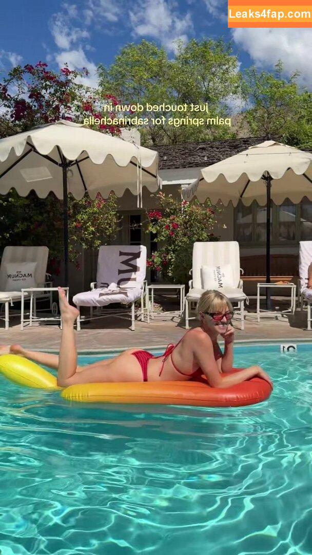 Niamh Adkins / niamhadkins leaked photo photo #0215