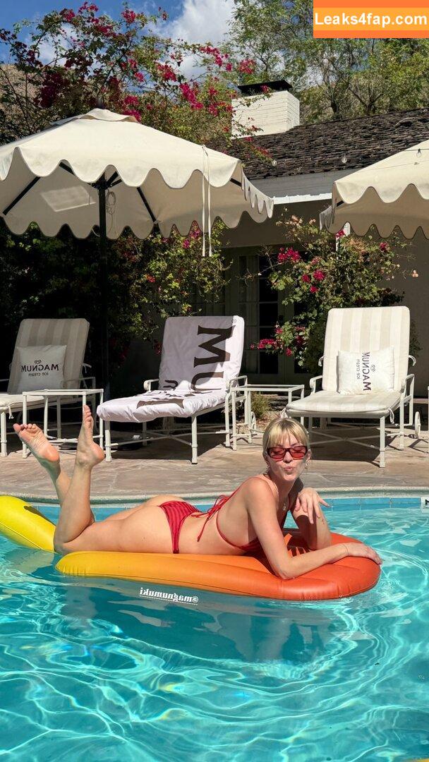 Niamh Adkins / niamhadkins leaked photo photo #0216
