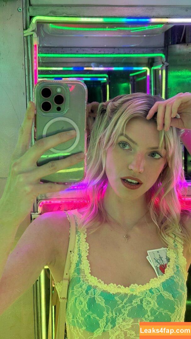 Niamh Adkins / niamhadkins leaked photo photo #0221
