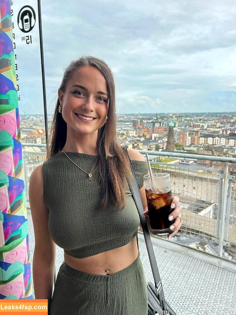 Niamh Cryan / niamh_cryan leaked photo photo #0155