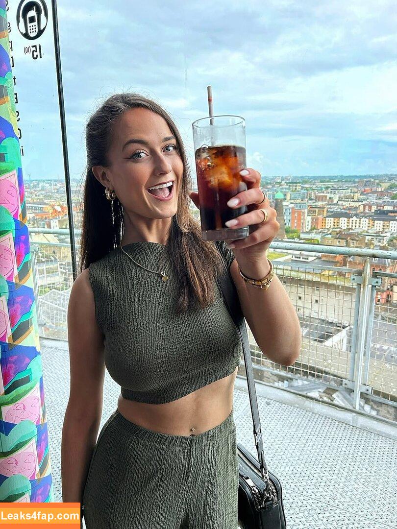 Niamh Cryan / niamh_cryan leaked photo photo #0156