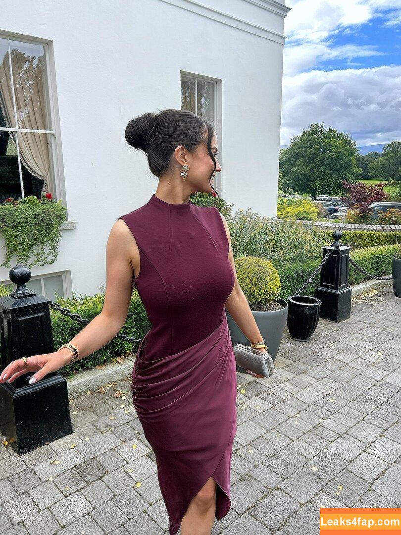 Niamh Cryan / niamh_cryan leaked photo photo #0240