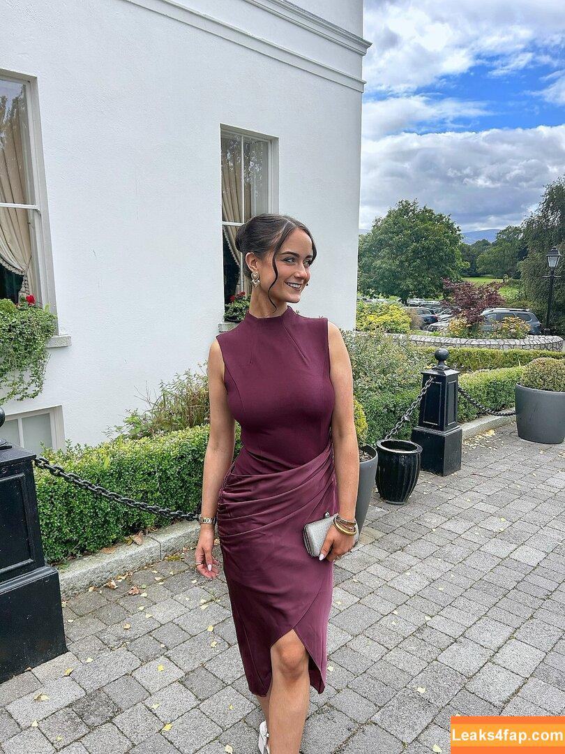 Niamh Cryan / niamh_cryan leaked photo photo #0241