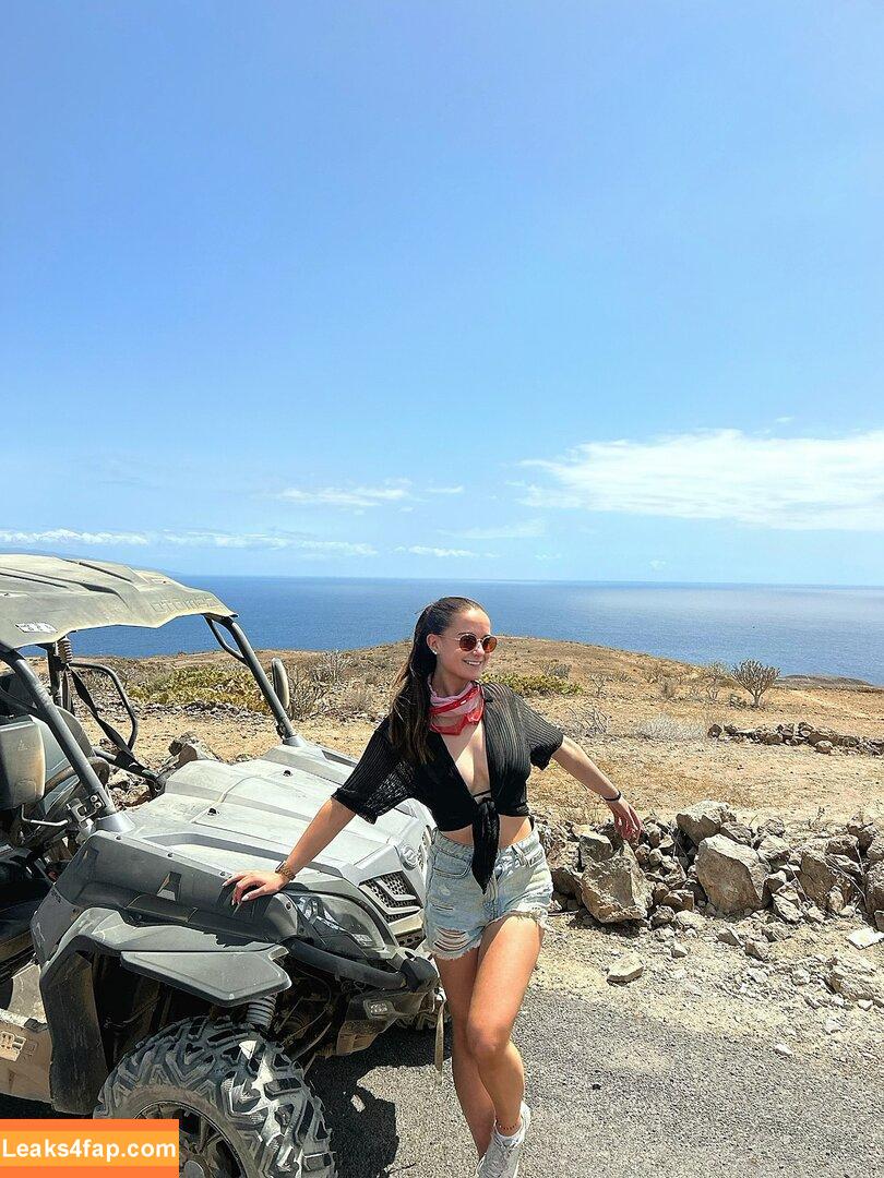 Niamh Cryan / niamh_cryan leaked photo photo #0247