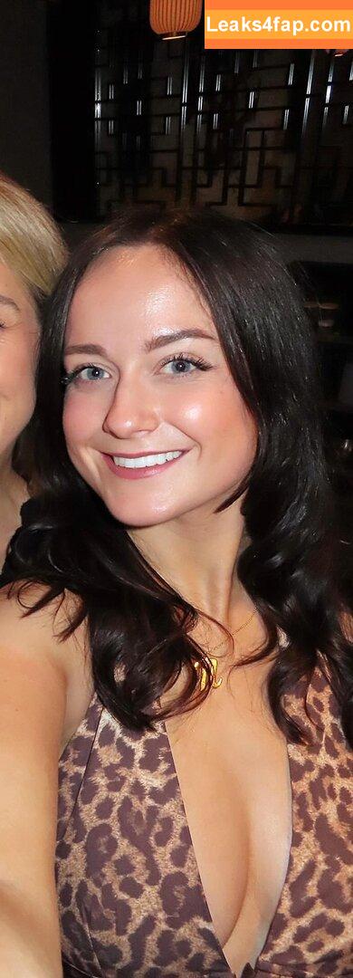 Niamh Cryan / https: / niamh_cryan leaked photo photo #0290