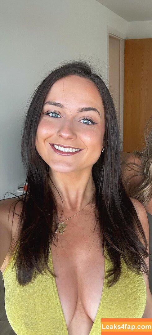 Niamh Cryan / https: / niamh_cryan leaked photo photo #0295