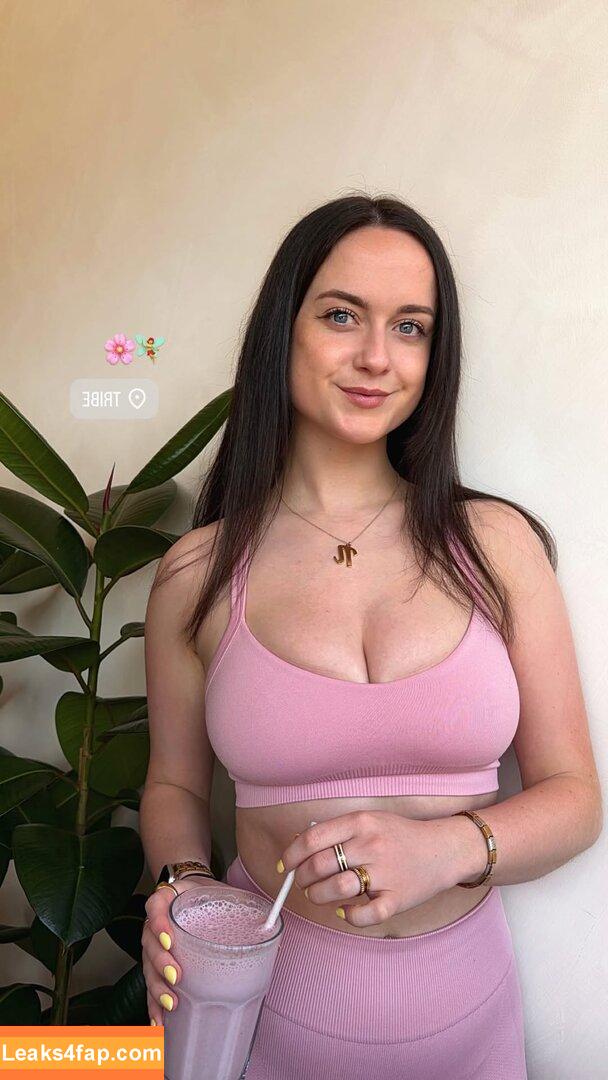Niamh Cryan / https: / niamh_cryan leaked photo photo #0310