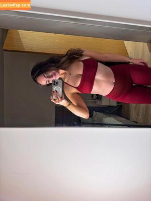 Niamh Cryan photo #0219