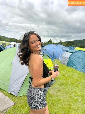 Niamh Cryan photo #0228