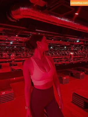 Niamh Cryan photo #0236