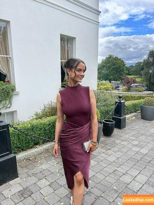 Niamh Cryan photo #0241