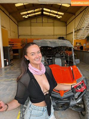 Niamh Cryan photo #0246